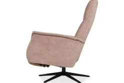 A-Meubel Relaxfauteuil Hekendorp