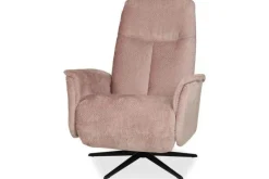 A-Meubel Relaxfauteuil Hekendorp