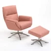A-Meubel Relaxfauteuil Herxen