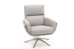 A-Meubel Relaxfauteuil Herxen