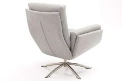 A-Meubel Relaxfauteuil Herxen