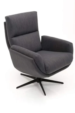 A-Meubel Relaxfauteuil Herxen