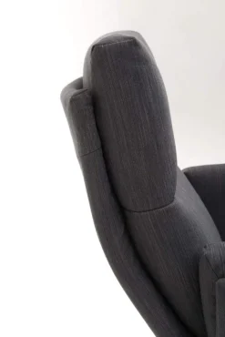 A-Meubel Relaxfauteuil Herxen