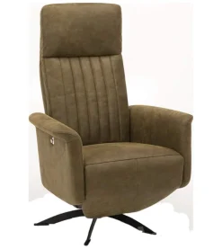 A-Meubel Relaxfauteuil Hessum