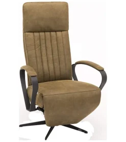 A-Meubel Relaxfauteuil Heukelum