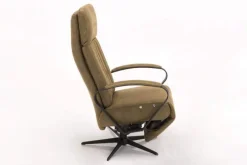 A-Meubel Relaxfauteuil Heukelum
