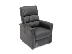 A-Meubel Relaxfauteuil Heveskes