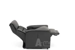 A-Meubel Relaxfauteuil Heveskes