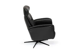 A-Meubel Relaxfauteuil Ijmuiden