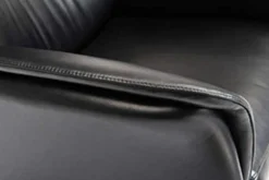 A-Meubel Relaxfauteuil Ijmuiden