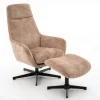 A-Meubel Relaxfauteuil Lochem