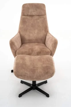 A-Meubel Relaxfauteuil Lochem