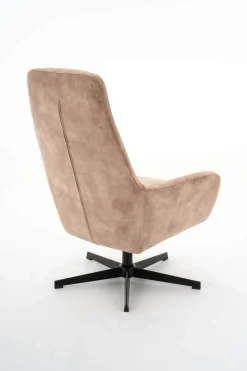 A-Meubel Relaxfauteuil Lochem