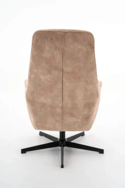 A-Meubel Relaxfauteuil Lochem