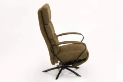 A-Meubel Relaxfauteuil Nieuwdorp