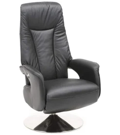 A-Meubel Relaxfauteuil Sneek