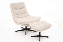 A-Meubel Relaxfauteuil Soest
