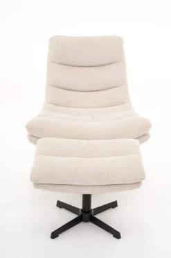 A-Meubel Relaxfauteuil Soest
