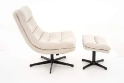 A-Meubel Relaxfauteuil Soest