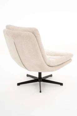 A-Meubel Relaxfauteuil Soest
