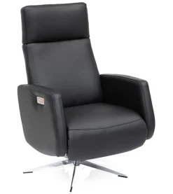 A-Meubel Relaxfauteuil Spangen