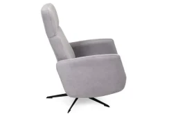 A-Meubel Relaxfauteuil Spangen