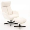 A-Meubel Relaxfauteuil Vught
