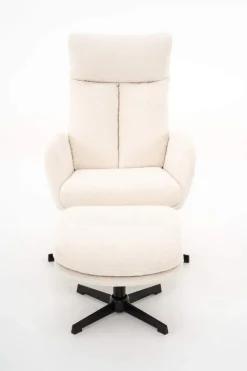 A-Meubel Relaxfauteuil Vught