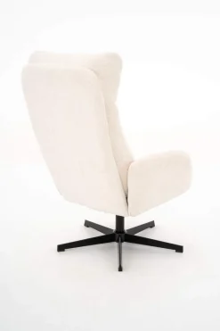 A-Meubel Relaxfauteuil Vught