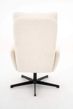 A-Meubel Relaxfauteuil Vught