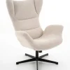 A-Meubel Relaxfauteuil Wassenaar