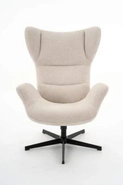 A-Meubel Relaxfauteuil Wassenaar