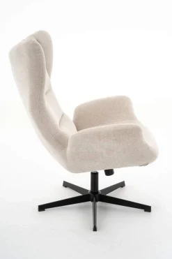 A-Meubel Relaxfauteuil Wassenaar