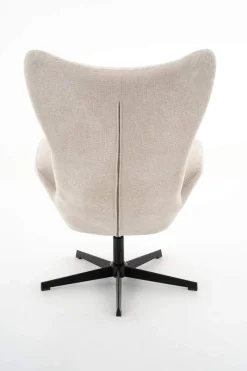 A-Meubel Relaxfauteuil Wassenaar