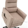 A-Meubel Relaxfauteuil Weert