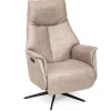 A-Meubel Relaxfauteuil Woerden