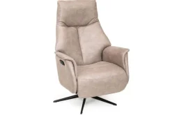 A-Meubel Relaxfauteuil Woerden