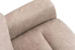 A-Meubel Relaxfauteuil Woerden