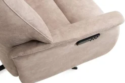 A-Meubel Relaxfauteuil Woerden