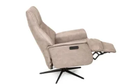 A-Meubel Relaxfauteuil Woerden
