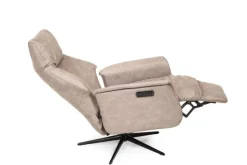 A-Meubel Relaxfauteuil Woerden