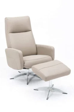 A-Meubel Relaxfauteuil Zevenaar
