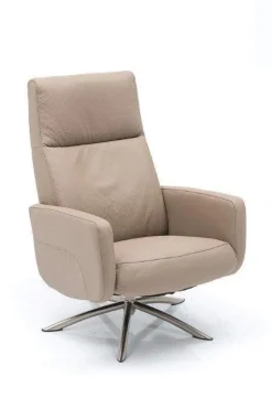 A-Meubel Relaxfauteuil Zevenaar