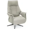 A-Meubel Relaxfauteuil Zierikzee