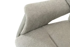 A-Meubel Relaxfauteuil Zierikzee