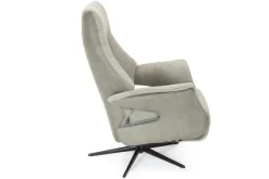 A-Meubel Relaxfauteuil Zierikzee