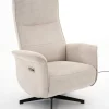 A-Meubel Relaxfauteuil Zutphen