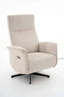A-Meubel Relaxfauteuil Zutphen