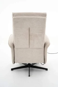A-Meubel Relaxfauteuil Zutphen