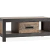A-Meubel Salontafel Coevorden